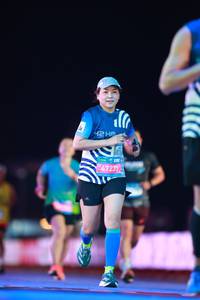 BIB: 
                            <button type="button" onclick="openModal(24037437)" class="btn btn-primary btn-sm float-right btn-popup" data-toggle="modal" data-target=".modal-high-quality">
                        <i class="fas fa-shopping-cart"></i> Add to Cart
                    </button>
                                            <button type="button" onclick="isThisMe(24037437, true)" class="btn btn-success btn-sm float-right btn-popup btn-isme hidden" data-toggle="tooltip" data-placement="bottom" title="นี่คือรูปของคุณใช่ไหม คลิกที่นี่เพื่อเอาเข้าอัลบั้ม">
                        <i class="fas fa-plus"></i> Add to album
                    </button>
                    <button type="button" onclick="isThisMe(24037437, false)" class="btn btn-warning btn-sm float-right btn-popup btn-isnotme hidden">
                        <i class="fas fa-ban"></i> Remove from album
                    </button>